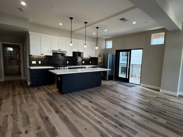 200 Sheridan Avenue 305, Palo Alto CA 94306