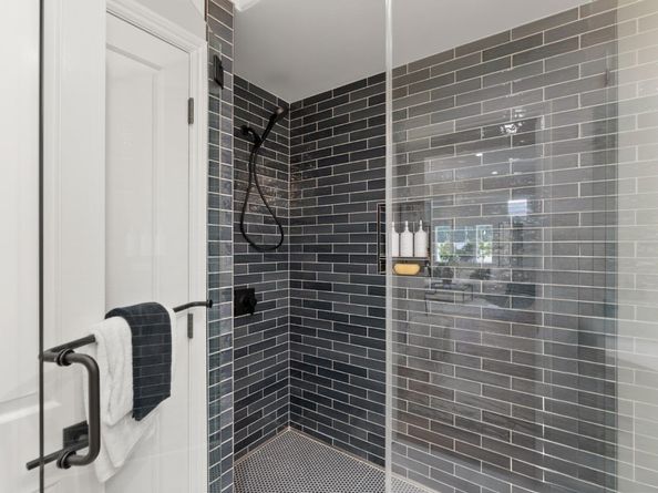 200 Sheridan Avenue 305, Palo Alto CA 94306