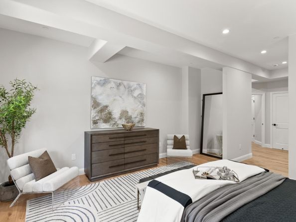 200 Sheridan Avenue 305, Palo Alto CA 94306