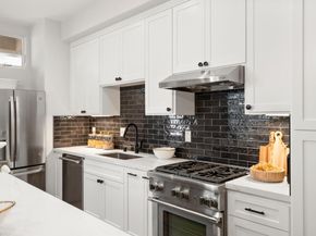 200 Sheridan Avenue 305, Palo Alto CA 94306