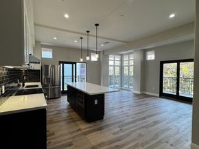 200 Sheridan Avenue 305, Palo Alto CA 94306