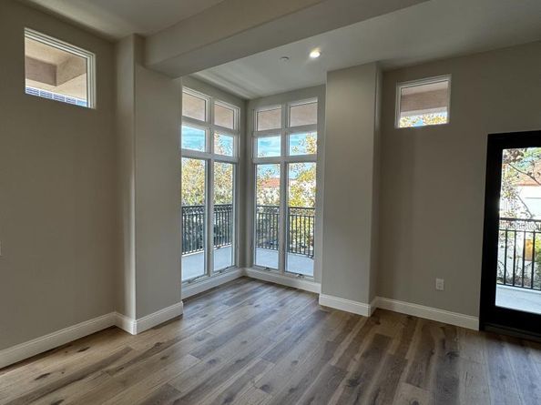 200 Sheridan Avenue 305, Palo Alto CA 94306