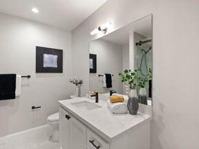 200 Sheridan Avenue 305, Palo Alto CA 94306