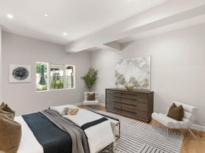 200 Sheridan Avenue 305, Palo Alto CA 94306