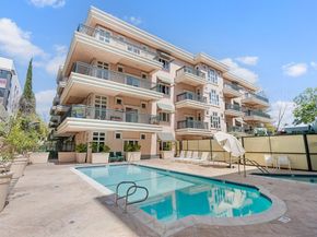 200 Sheridan Avenue 305, Palo Alto CA 94306