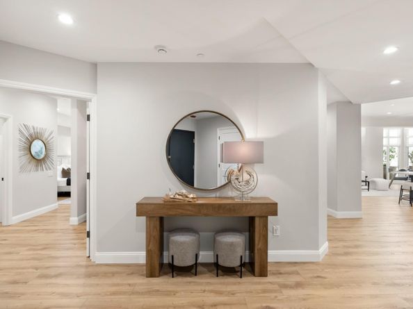 200 Sheridan Avenue 305, Palo Alto CA 94306