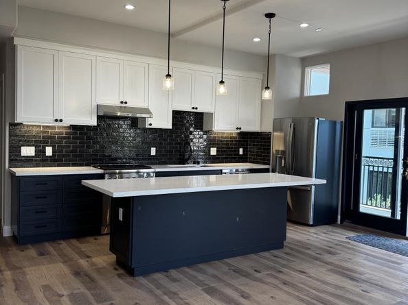 200 Sheridan Avenue 305, Palo Alto CA 94306