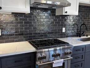 200 Sheridan Avenue 305, Palo Alto CA 94306