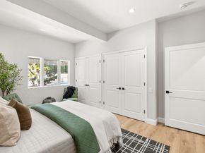 200 Sheridan Avenue 305, Palo Alto CA 94306