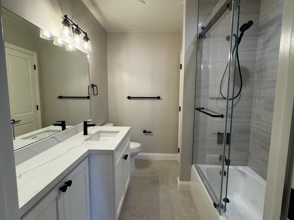 200 Sheridan Avenue 305, Palo Alto CA 94306