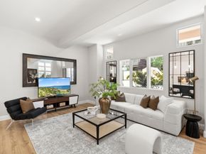 200 Sheridan Avenue 305, Palo Alto CA 94306