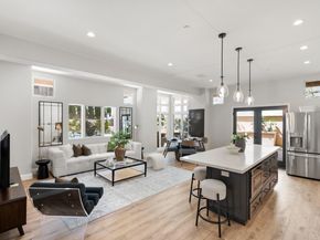 200 Sheridan Avenue 305, Palo Alto CA 94306