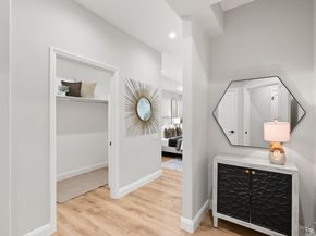 200 Sheridan Avenue 305, Palo Alto CA 94306