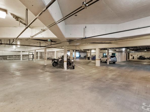 200 Sheridan Avenue 305, Palo Alto CA 94306