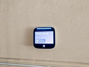 200 Sheridan Avenue 305, Palo Alto CA 94306