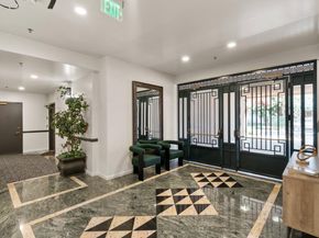 200 Sheridan Avenue 305, Palo Alto CA 94306