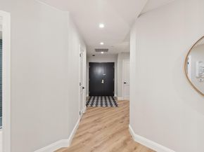 200 Sheridan Avenue 305, Palo Alto CA 94306