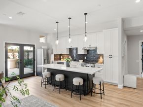 200 Sheridan Avenue 305, Palo Alto CA 94306