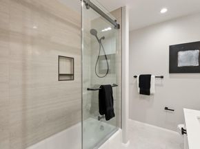 200 Sheridan Avenue 305, Palo Alto CA 94306