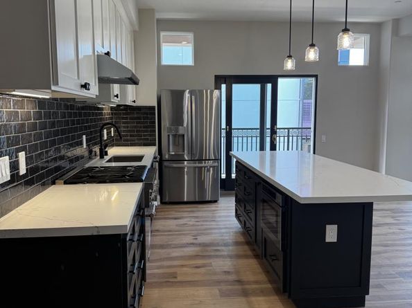 200 Sheridan Avenue 305, Palo Alto CA 94306