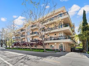 200 Sheridan Avenue 305, Palo Alto CA 94306