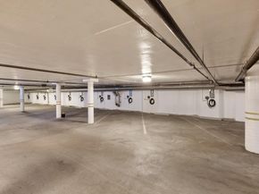 200 Sheridan Avenue 305, Palo Alto CA 94306