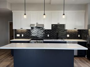 200 Sheridan Avenue 305, Palo Alto CA 94306