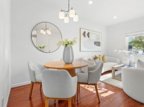 134 Hackamore Lane, Fremont CA 94539