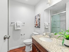 134 Hackamore Lane, Fremont CA 94539