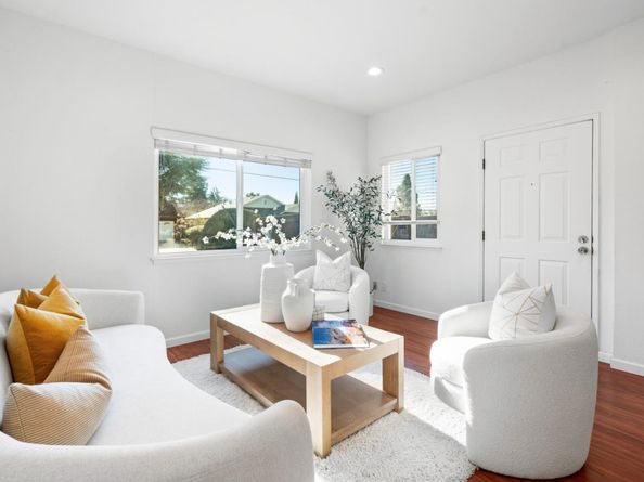 134 Hackamore Lane, Fremont CA 94539