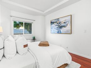 134 Hackamore Lane, Fremont CA 94539