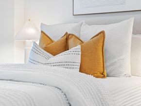 134 Hackamore Lane, Fremont CA 94539