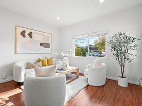 134 Hackamore Lane, Fremont CA 94539