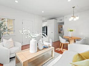 134 Hackamore Lane, Fremont CA 94539