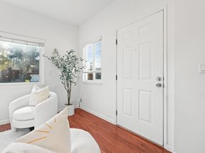 134 Hackamore Lane, Fremont CA 94539