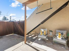 134 Hackamore Lane, Fremont CA 94539