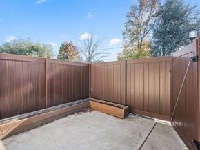 134 Hackamore Lane, Fremont CA 94539