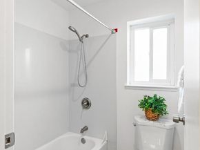 134 Hackamore Lane, Fremont CA 94539