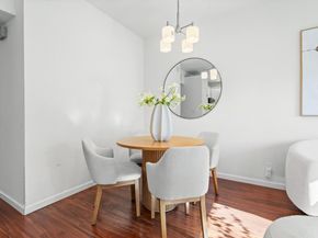 134 Hackamore Lane, Fremont CA 94539