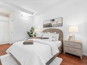 134 Hackamore Lane, Fremont CA 94539