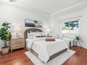 134 Hackamore Lane, Fremont CA 94539