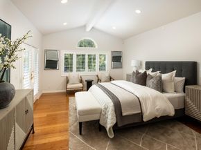 11637 Rebecca Lane, Los Altos Hills CA 94024