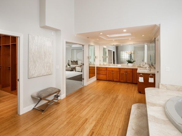 11637 Rebecca Lane, Los Altos Hills CA 94024