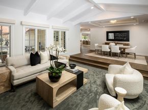 11637 Rebecca Lane, Los Altos Hills CA 94024