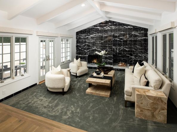 11637 Rebecca Lane, Los Altos Hills CA 94024