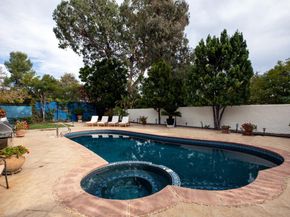 11637 Rebecca Lane, Los Altos Hills CA 94024