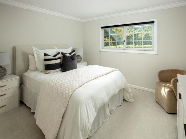 11637 Rebecca Lane, Los Altos Hills CA 94024