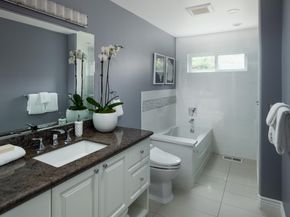 11637 Rebecca Lane, Los Altos Hills CA 94024