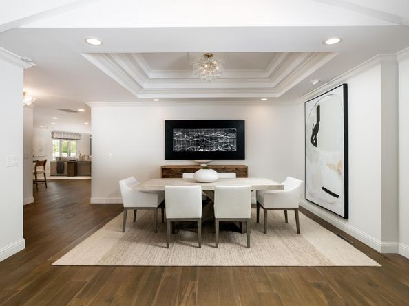 11637 Rebecca Lane, Los Altos Hills CA 94024