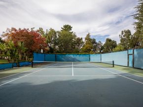 11637 Rebecca Lane, Los Altos Hills CA 94024